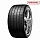    GOODYEAR Eagle F1 SuperSport 295/30 ZR20 101Y TL XL FP